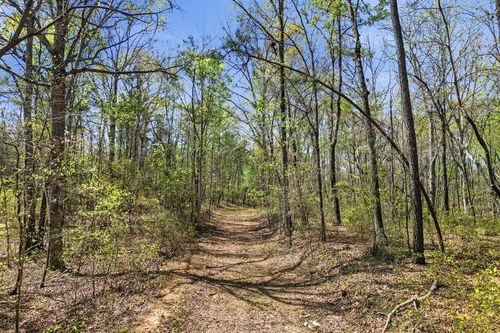 3102 Flat Bottom Road, Ball Ground, GA, 30107 | Card Image
