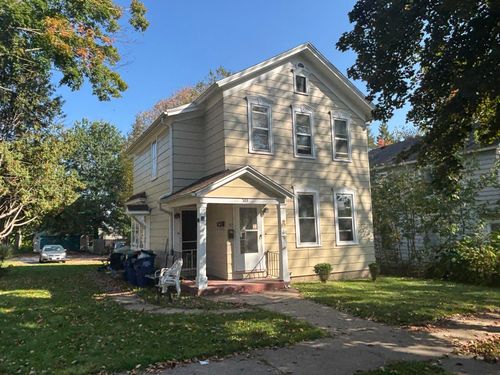 309 S 5th Ave, Wausau, WI, 54401-4650 | Card Image