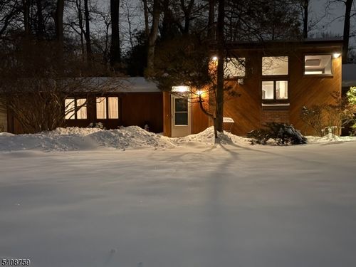 41 Moraine Rd, Morris Plains, NJ, 07950-2721 | Card Image