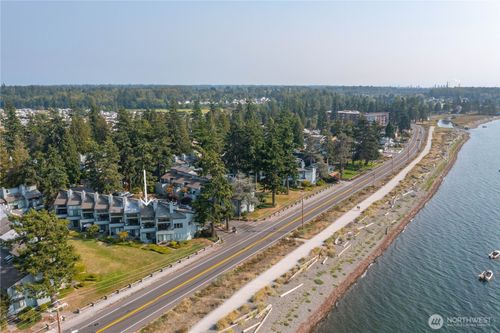 apt-904-7806 Birch Bay Dr, Blaine, WA, 98230-9044 | Card Image