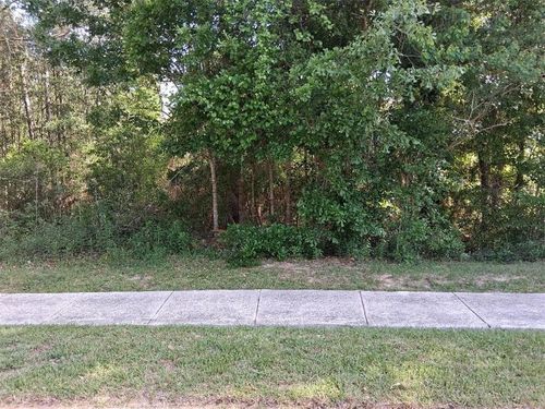 7560 Labrador Ct, Mobile, AL, 36695-4268 | Card Image