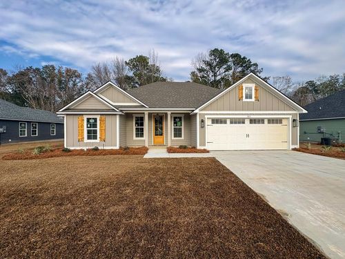 363 Barfield St, Hahira, GA, 31632-1475 | Card Image