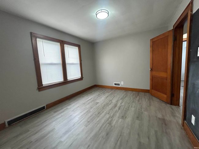 201 Tanguy St, Home with 2 bedrooms, 2 bathrooms and null parking in Logansport IN | Image 14