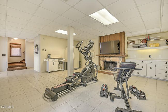 55 Grove Hill Rd, House other with 3 bedrooms, 4 bathrooms and null parking in Kingsport TN | Image 56