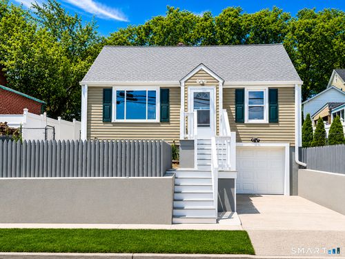 59 Carnegie Ave, Bridgeport, CT, 06610-2511 | Card Image