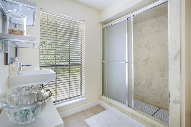 15311 Dawnbrook Dr, House other with 4 bedrooms, 4 bathrooms and 2 parking in Houston TX | Image 34