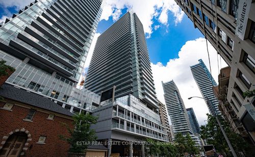 1607-195 Redpath Ave, Toronto, ON, M4P0E4 | Card Image