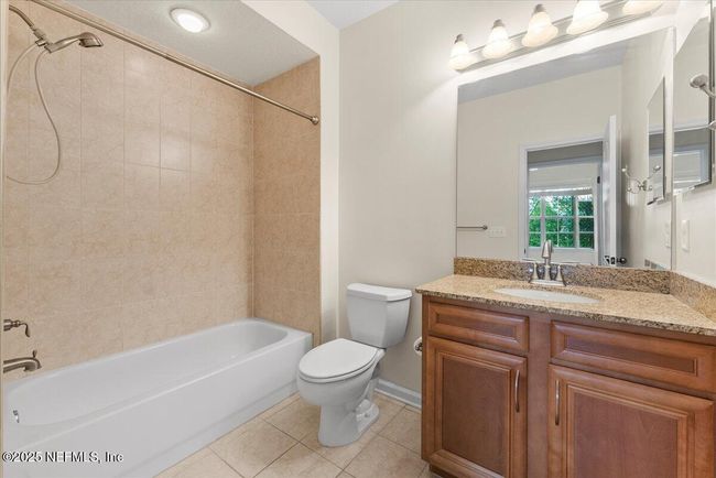 1608 - 135 Bayberry Cir, Condo with 3 bedrooms, 3 bathrooms and null parking in St Augustine FL | Image 17