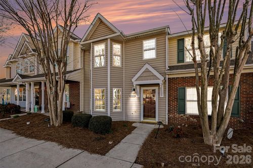 2515 Brackley Pl Nw, Concord, NC, 28027-2805 | Card Image