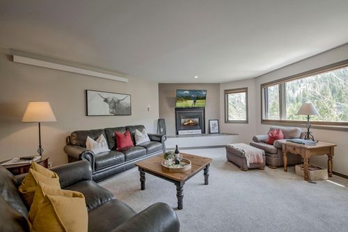 e41-1653 Oro Grande Dr, Keystone, CO, 80435-7661 | Card Image