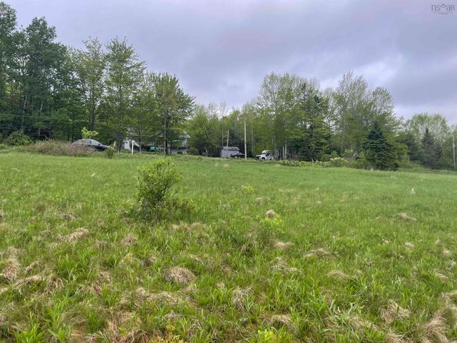14-1 - 1786 Antrim Rd, Home with 0 bedrooms, 0 bathrooms and null parking in Carrolls Corner NS | Image 9