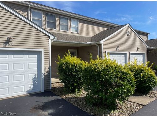 3634 Mercedes Pl, Canfield, OH, 44406-9174 | Card Image