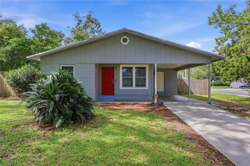 14004 158th Ave, ALACHUA, FL, 32615-5753 | Card Image