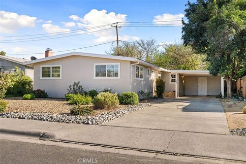 133 Buckeye St, Woodland, CA, 95695-2631 | Card Image