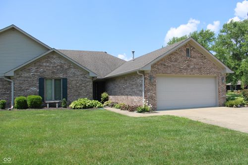 126 Old Farm Rd, Danville, IN, 46122-1433 | Card Image
