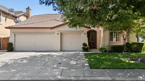2020 Malcolm Way, Modesto, CA, 95356 | Card Image