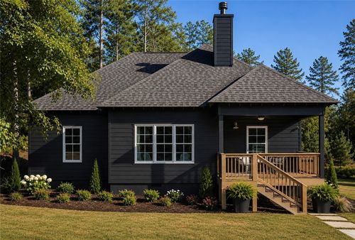 137 Williamson Trce, Tallassee, AL, 36078-1134 | Card Image