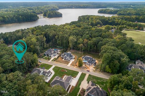 191 Bonica Creek Dr, Garner, NC, 27529-5098 | Card Image