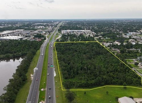 TBD S Prien Lake Rd, Lake Charles, LA, 70605 | Card Image