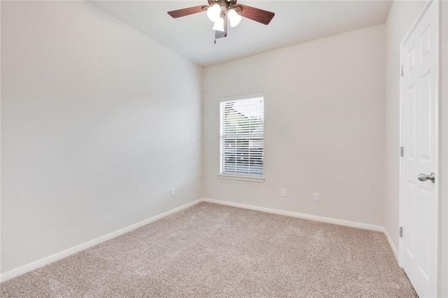 APT-26 - 1900 Little Elm Trl, Condo with 3 bedrooms, 2 bathrooms and 2 parking in Cedar Park TX | Image 11