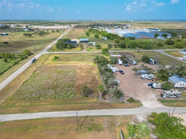 5 Austin St E, Home with 0 bedrooms, 0 bathrooms and null parking in Matagorda TX | Image 6