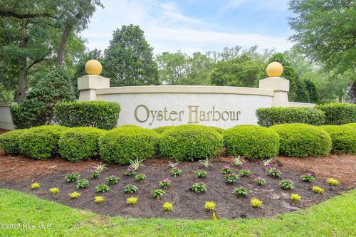 1872 Healing Water Ln Sw, Supply, NC, 28462-2697 | Card Image