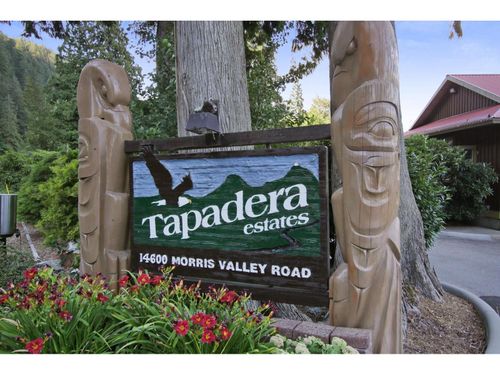 114-14600 Morris Valley Rd, Harrison Mills, BC, V0M1A1 | Card Image