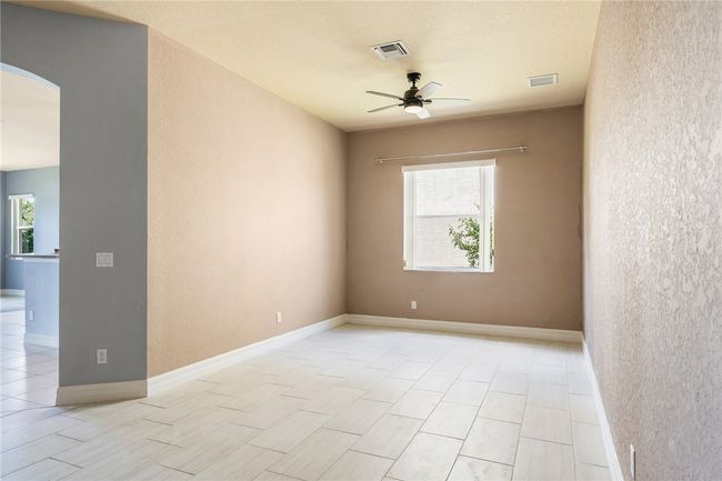 Formal Dining | Image 5