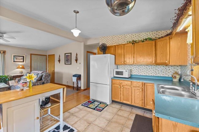 1751 Marvin Rd, House other with 3 bedrooms, 2 bathrooms and null parking in Richford VT | Image 12