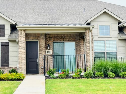 2824 Applewood Way, Wylie, TX, 75098-2117 | Card Image