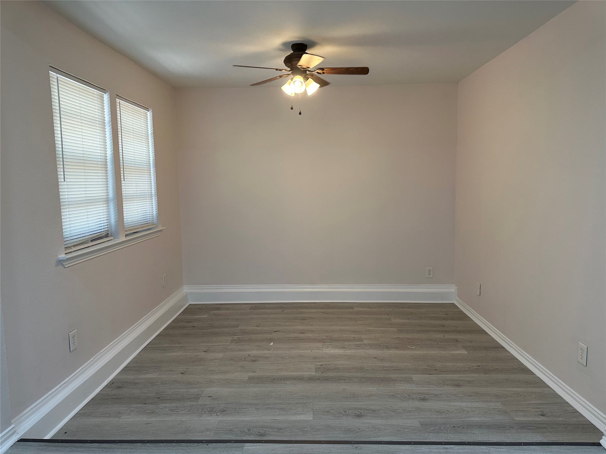 Residential Lease in Euless 5