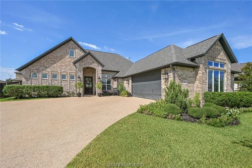5034 Greenstone Way, Bryan, TX, 77802-1448 | Card Image