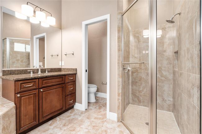 3726 72 Nd Way, House other with 3 bedrooms, 2 bathrooms and null parking in GAINESVILLE FL | Image 18
