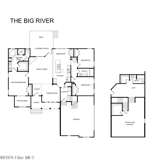 350 Sharber Lane, Elizabeth City, NC, 27909 | Card Image