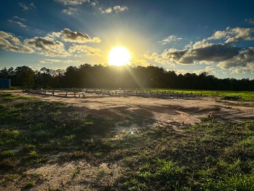 000 Bryant Ridge Ln, Mount Olive, MS, 39119 | Card Image