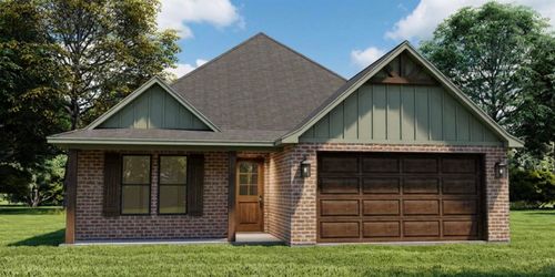 4845 Beaumont Ave, Groves, TX, 77619-6006 | Card Image