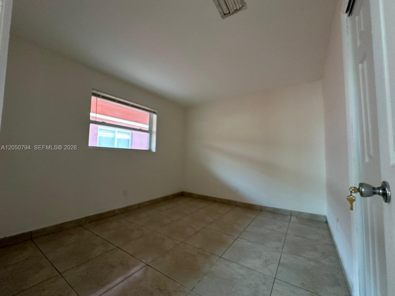 Residential Lease in Fort Lauderdale