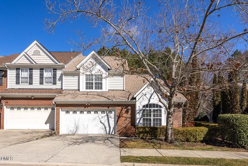 210 Chateau Pl, Chapel Hill, NC, 27516-8767 | Card Image