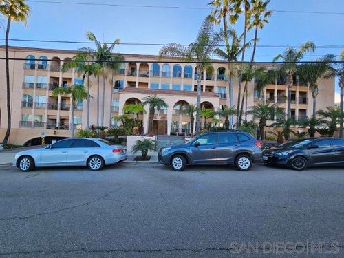 103-4730 Noyes St, San Diego, CA, 92109-3638 | Card Image