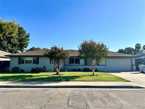 190 Tammy Dr, Atwater, CA, 95301 | Card Image