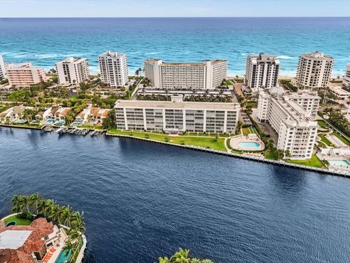 apt-712-3100 S Ocean Blvd, Highland Beach, FL, 33487-2583 | Card Image