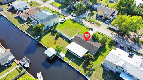 133 18th St Nw, Ruskin, FL, 33570-2936 | Card Image