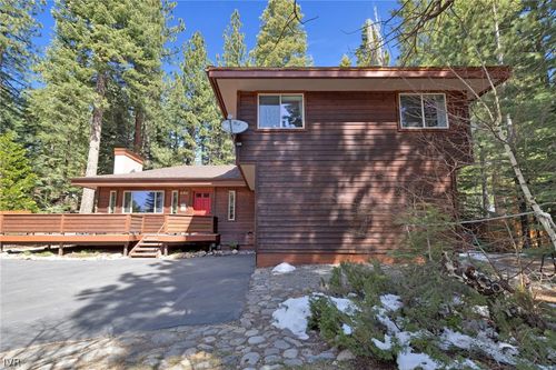 595 Lucille, Incline Village, NV, 89451 | Card Image