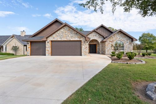 451677 Baltusrol, Afton, OK, 74331-6339 | Card Image
