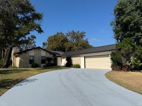 310 Big Spur N, Horseshoe Bay, TX, 78657-5721 | Card Image