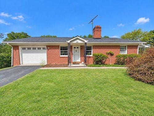 249 Lyons Circle, Hillsville, VA, 24343 | Card Image