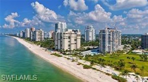 1608-4041 Gulf Shore Blvd N, NAPLES, FL, 34103 | Card Image