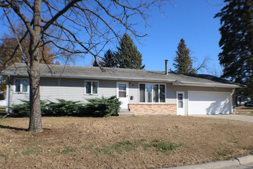 21 Circle Dr, Welcome, MN, 56181 | Card Image