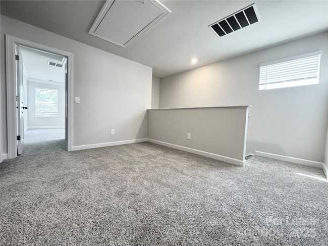 2080 Old Rivers Rd, Townhouse with 3 bedrooms, 3 bathrooms and null parking in Concord NC | Image 11