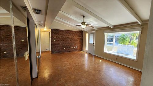 2181 Brandon St, FORT MYERS, FL, 33907-3029 | Card Image